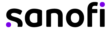 Sanofi logo